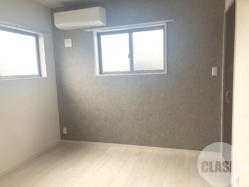 19/28 その他画像