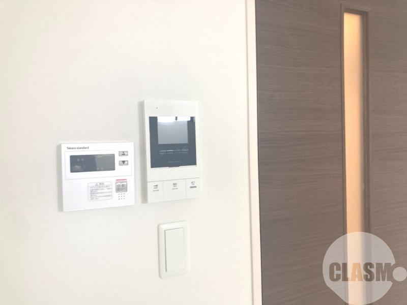 20/28 その他画像