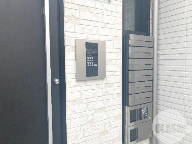 17/28 その他画像