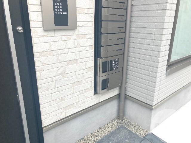 18/28 その他画像