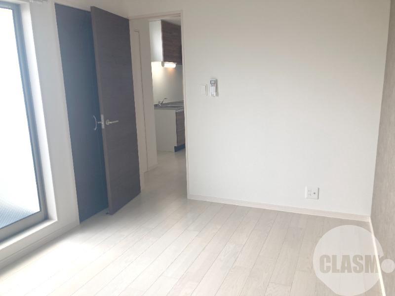 21/28 その他画像