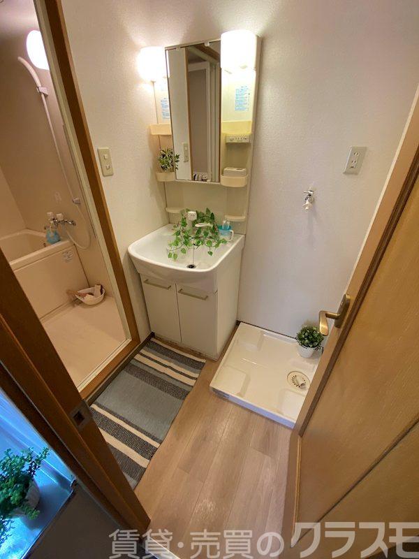 15/30 その他画像