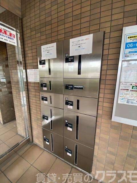 16/30 その他画像