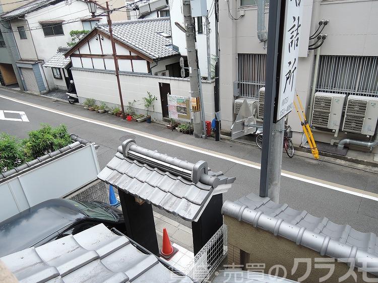 28/30 その他画像