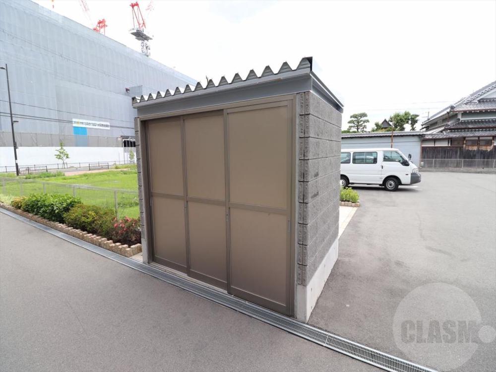 20/29 その他画像