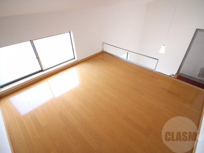 14/28 その他画像