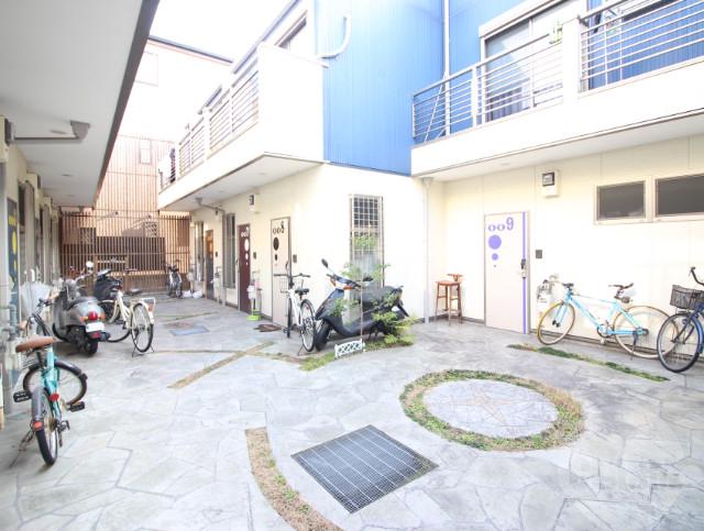 20/28 その他画像