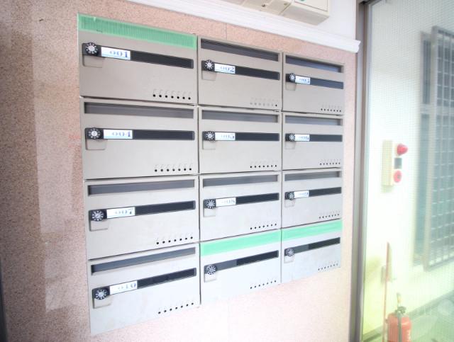 18/28 その他画像