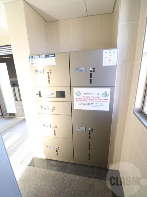 20/30 その他画像