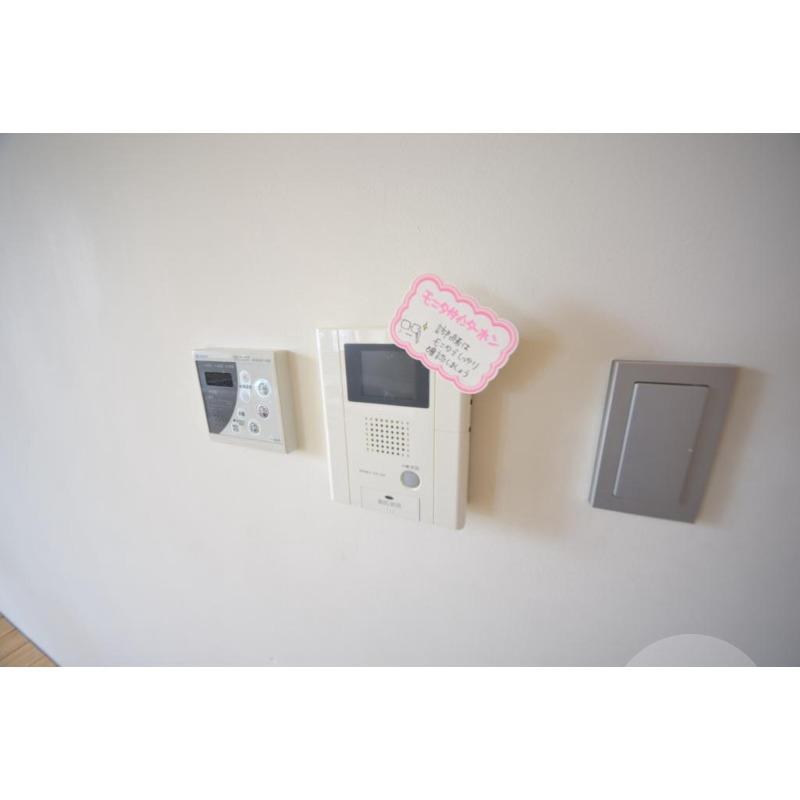 14/30 その他画像