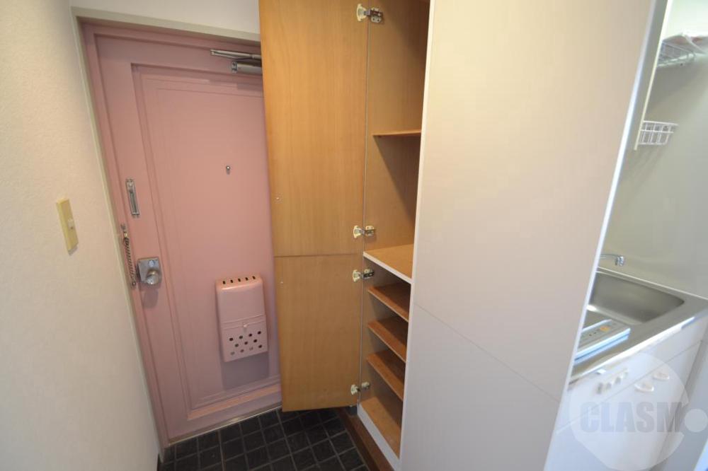 17/30 その他画像