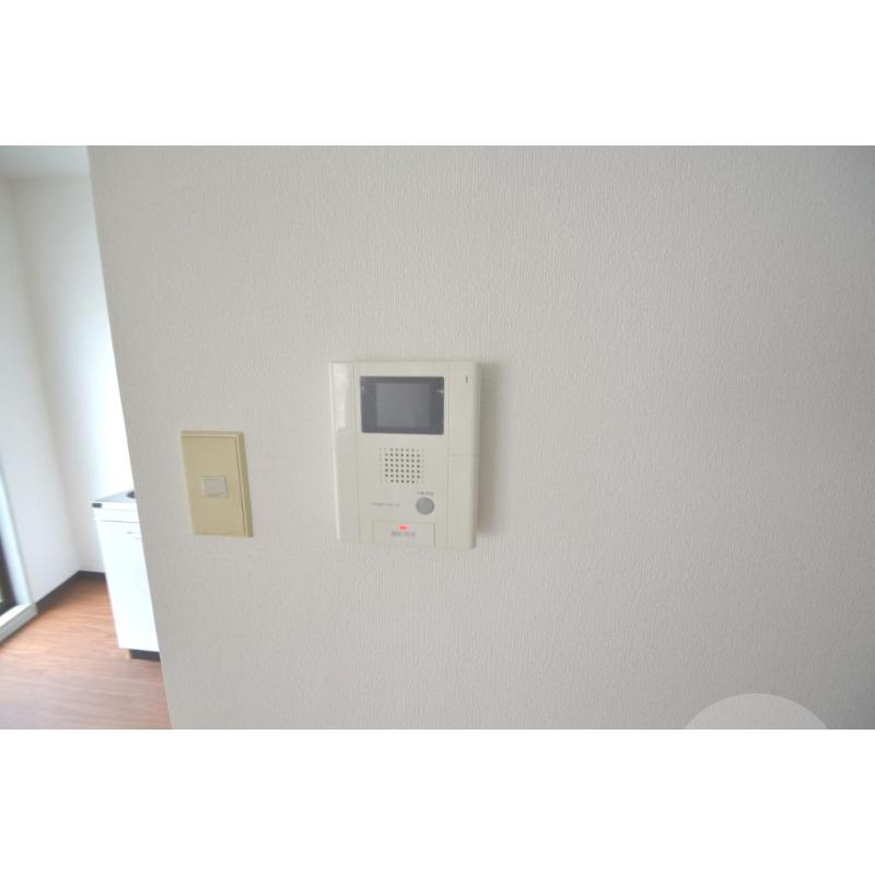 13/30 その他画像