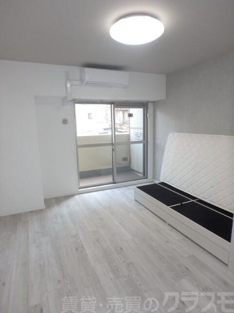 3/23 リビング/ダイニング