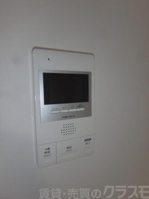 13/23 その他画像