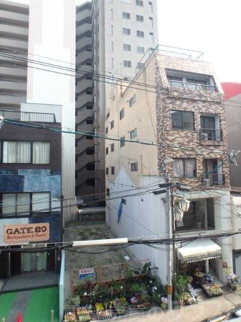 14/23 その他画像