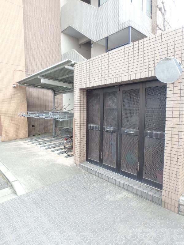 27/30 その他画像