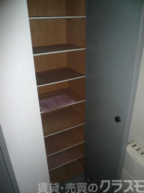 29/30 その他画像