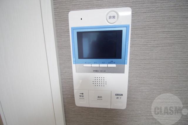 12/26 その他画像