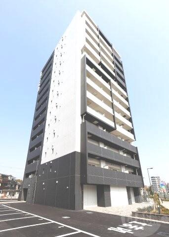 14/26 エントランス