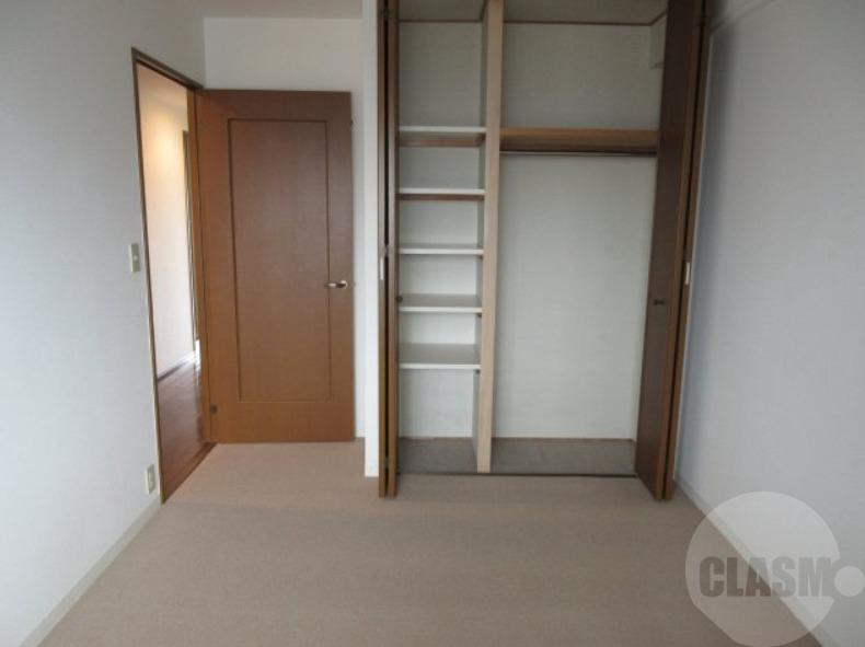 14/25 その他画像