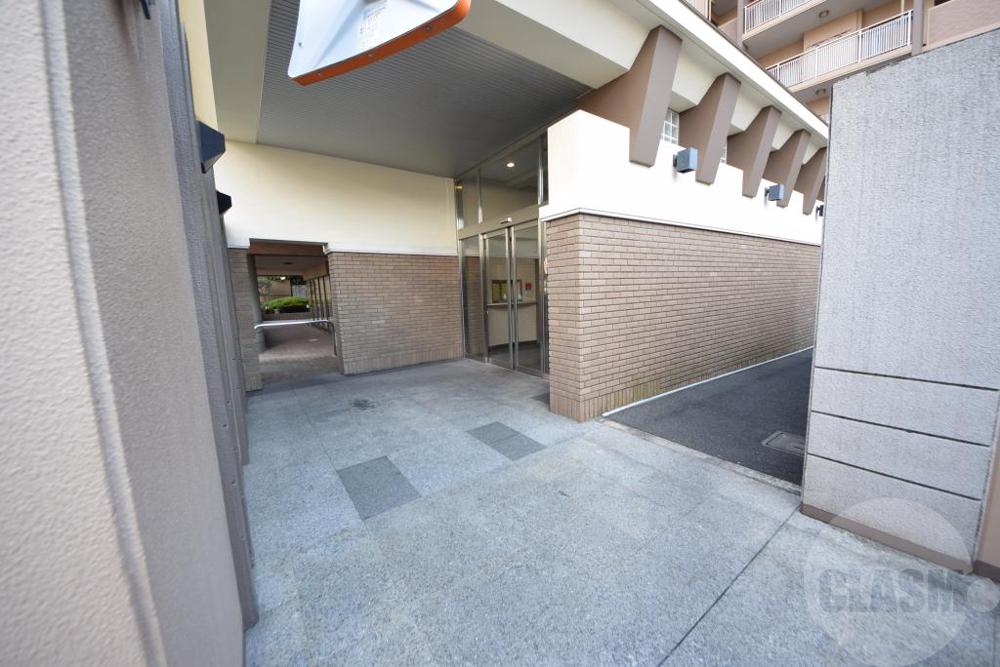 13/25 その他画像