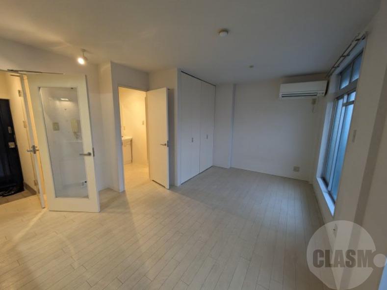 3/25 リビング/ダイニング