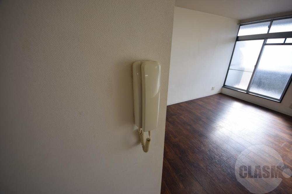 14/25 その他画像