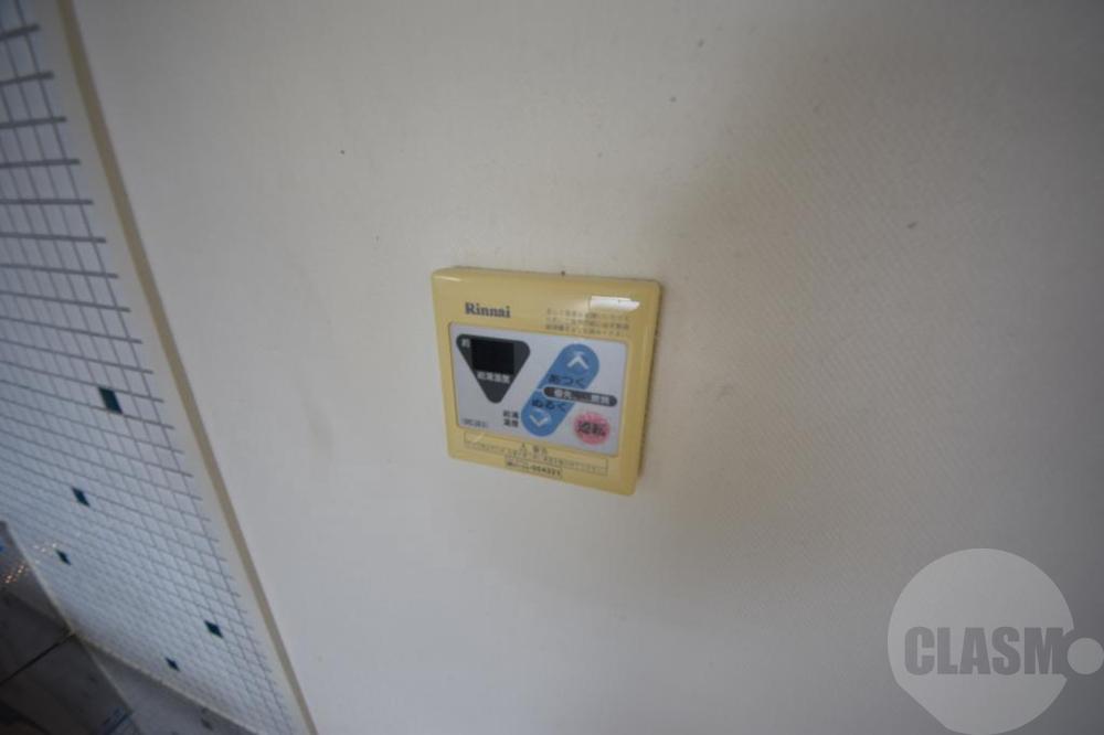 13/25 その他画像