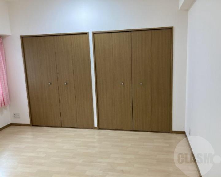 3/21 リビング/ダイニング