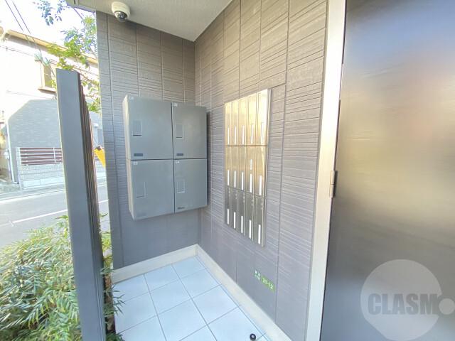 25/30 その他画像