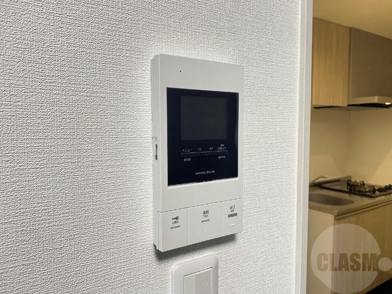 8/21 その他画像