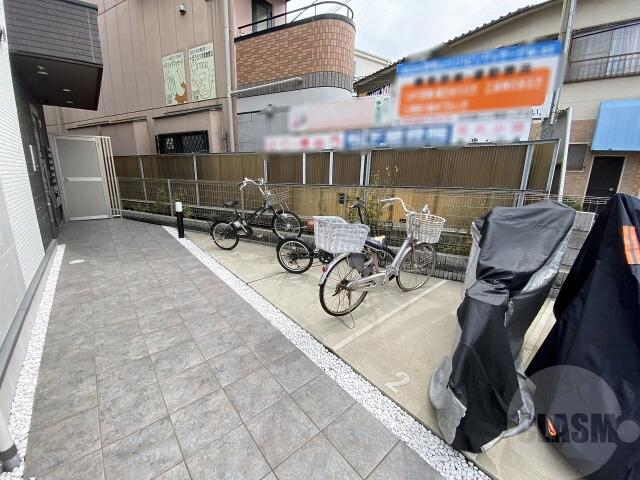 10/21 その他画像