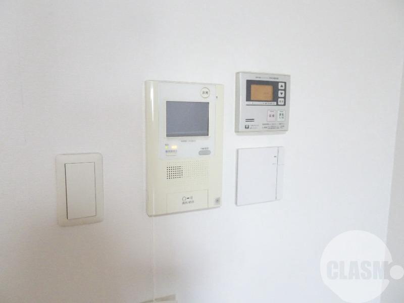 19/27 その他画像