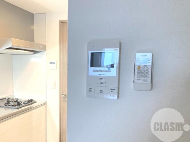 20/27 その他画像