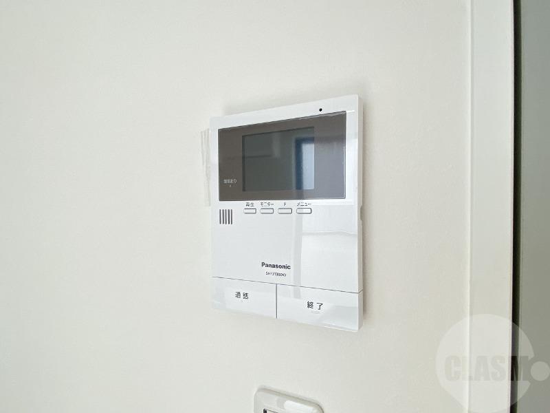 15/25 その他画像