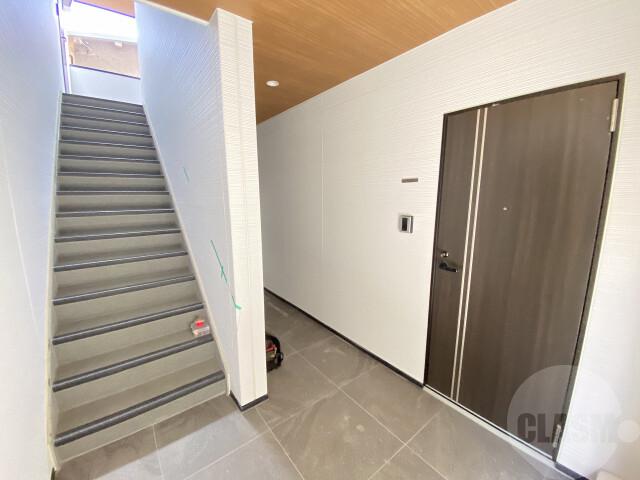 18/25 その他画像