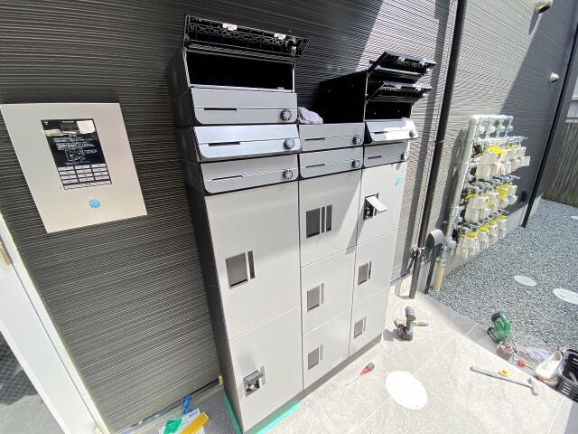 17/25 その他画像