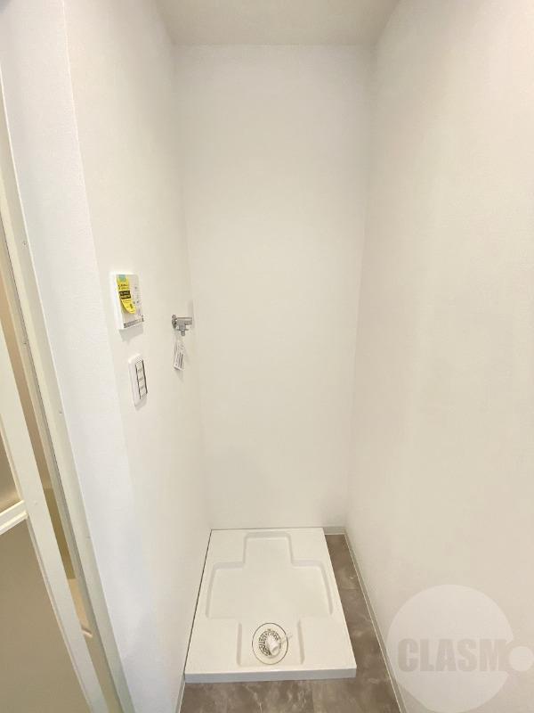 14/25 その他画像