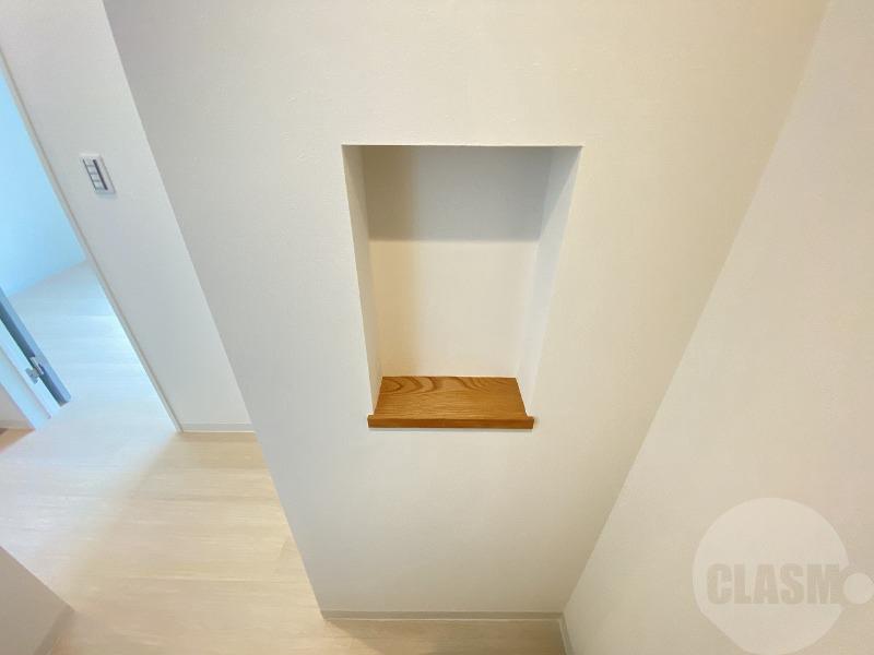 16/25 その他画像