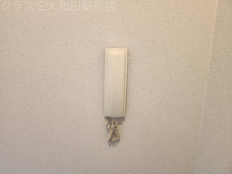 18/26 その他画像