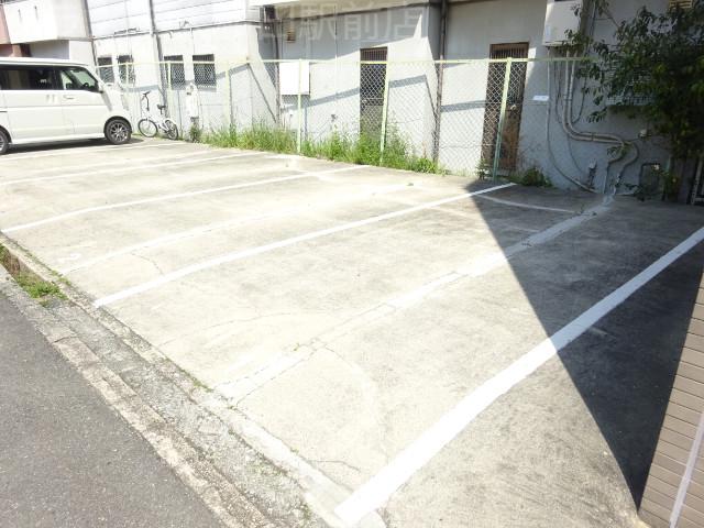 21/26 その他画像