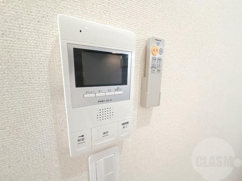 8/13 その他画像