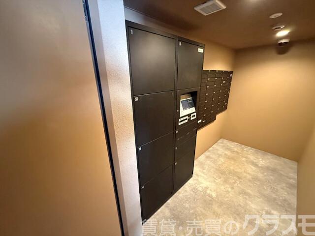 26/30 その他画像