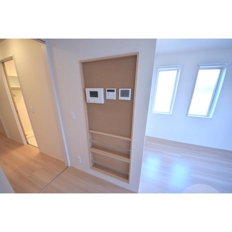 14/30 その他画像