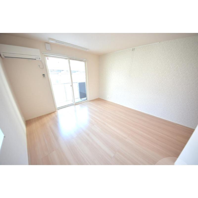 13/30 その他画像