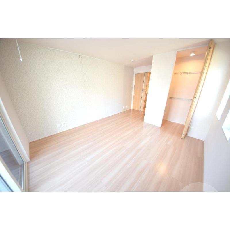 15/30 その他画像