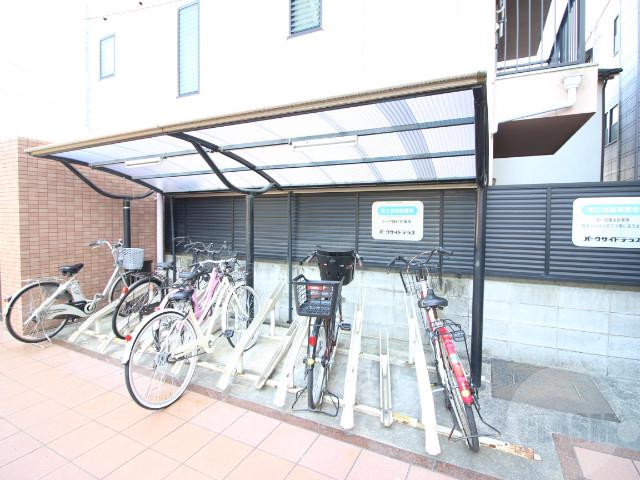 21/30 その他画像