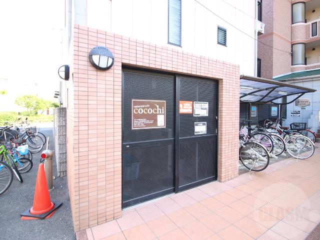 15/30 その他画像