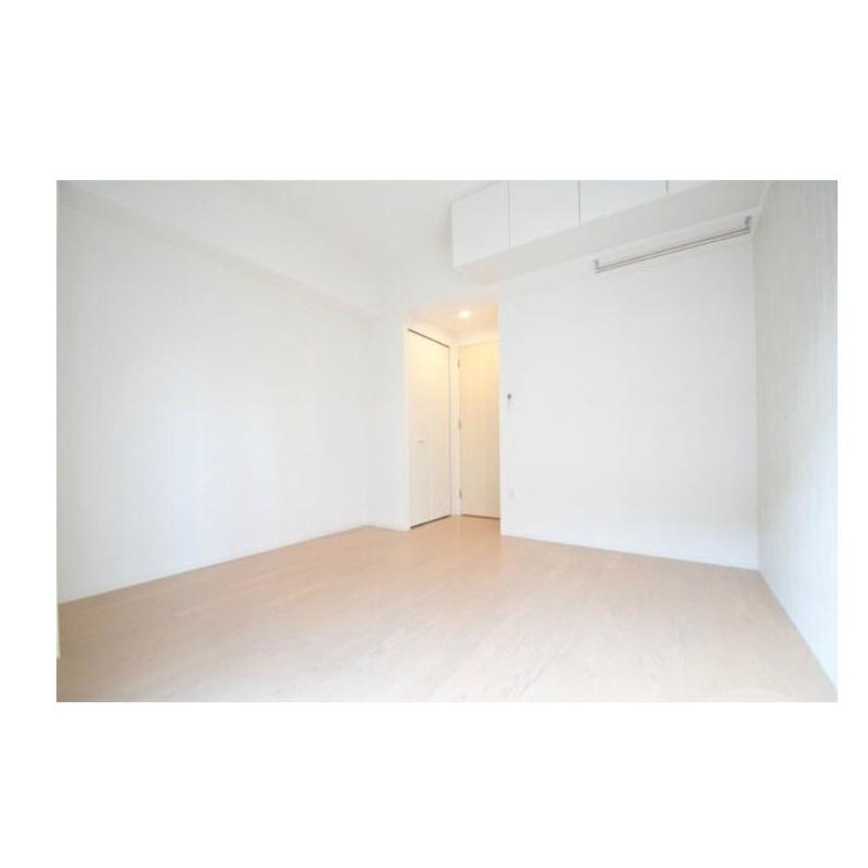 3/27 リビング/ダイニング