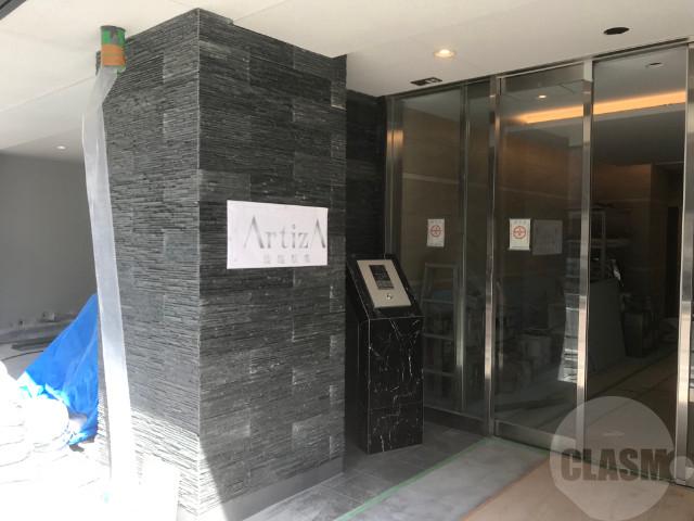 15/27 その他画像